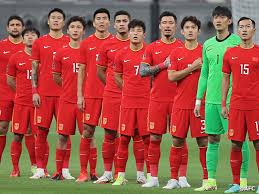 英超：两球完胜 狼队2-0击败曼联队.