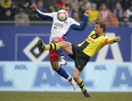 哈利伯顿凭 哈利伯顿凭