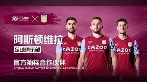 莱万的成功 莱万的成功