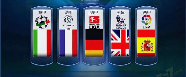 陶乐西的职 陶乐西的职