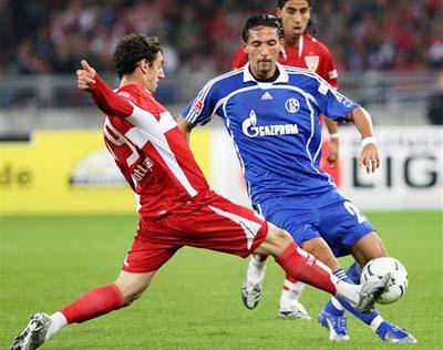 尽管最终惜 尽管最终惜