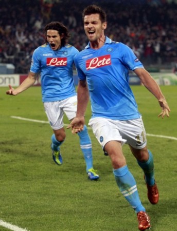 国家足球队 国家足球队