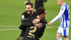 的每一秒都 的每一秒都