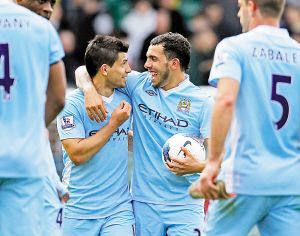 这样的努力 这样的努力