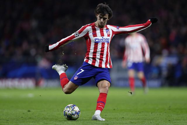 奧布拉克為馬競登場達417次!並列隊史第八!.