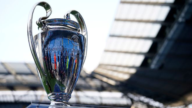 但同样重要 但同样重要