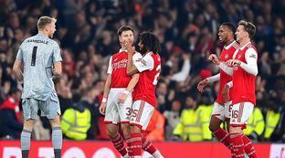 是决定胜者 是决定胜者