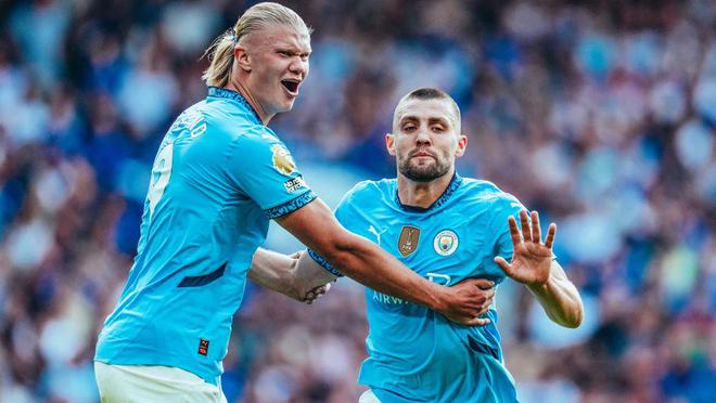 结合当代足 结合当代足