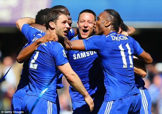 打下了坚实 打下了坚实