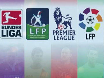 ⛳深度：让水晶宫尝到大胜滋味，埃梅里的阿斯顿维拉怎么失去了魔力？.