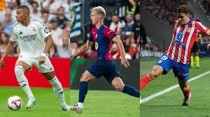 2025新榜内容节:AI重构内容生产力,企业如何用工具“掘金”数字资产?.