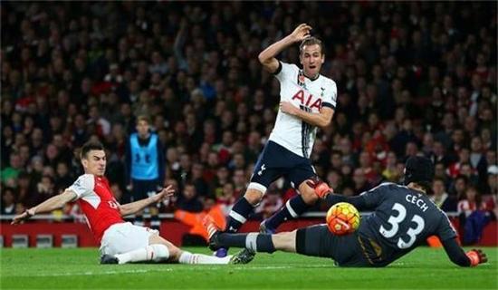 新加坡主帅：球队只发挥20%到30%的战术理念，战中国很顽强.