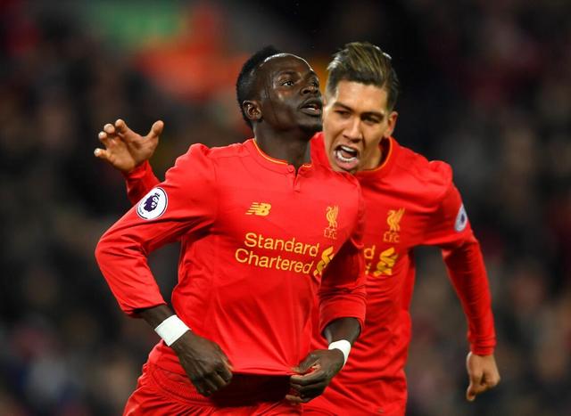 的精彩瞬间 的精彩瞬间