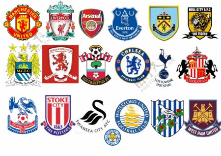 瞬息万变 瞬息万变